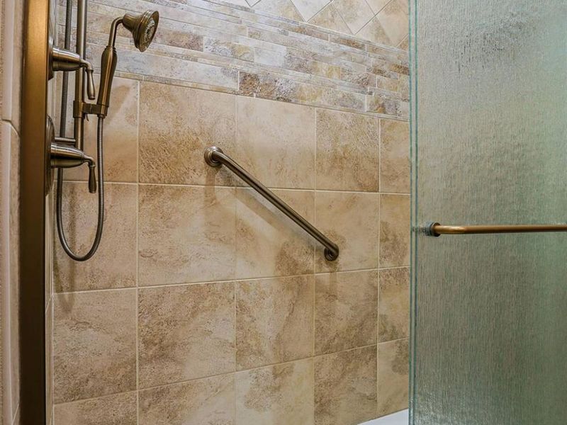 7285 Overland Park Court, West Chester, OH 45069 Photo 67