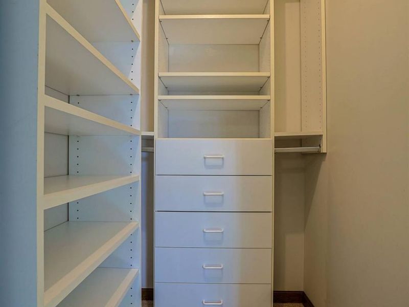 7285 Overland Park Court, West Chester, OH 45069 Photo 68