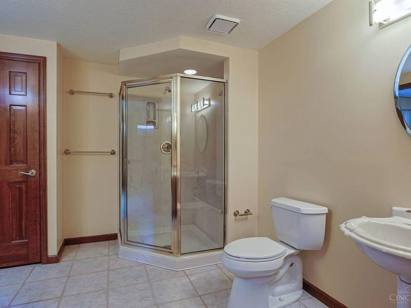 7285 Overland Park Court, West Chester, OH 45069 Photo 69