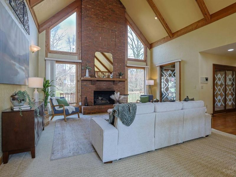 7285 Overland Park Court, West Chester, OH 45069 Photo 7