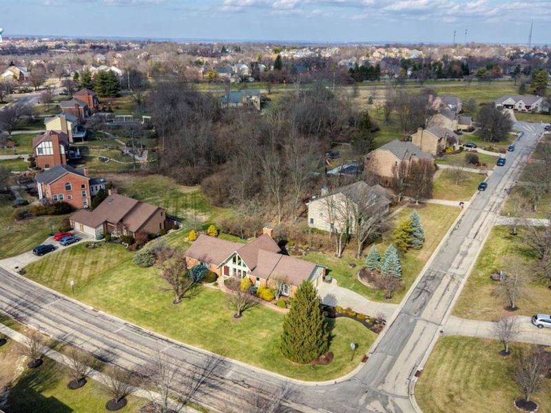 7285 Overland Park Court, West Chester, OH 45069 Photo 70