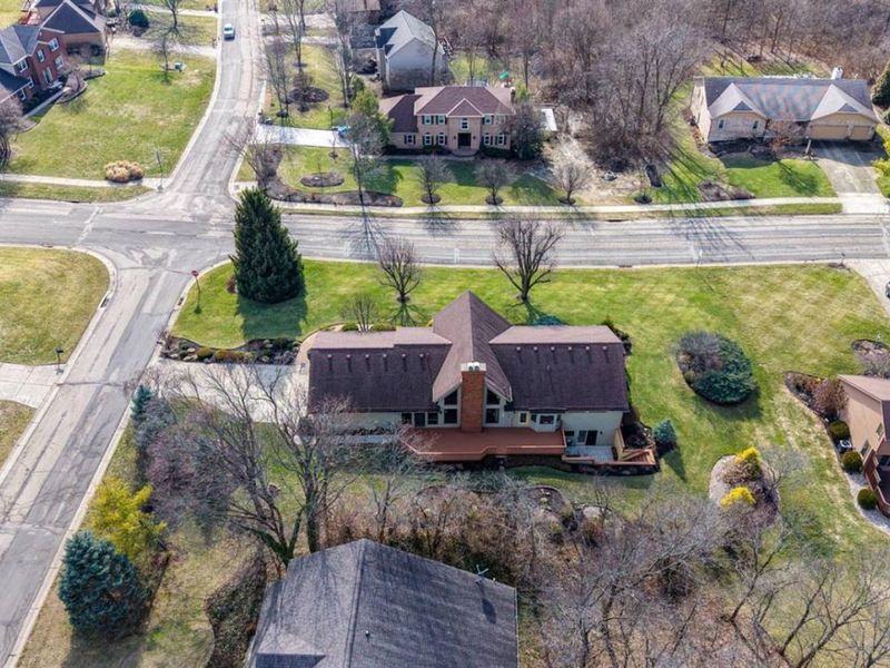 7285 Overland Park Court, West Chester, OH 45069 Photo 75