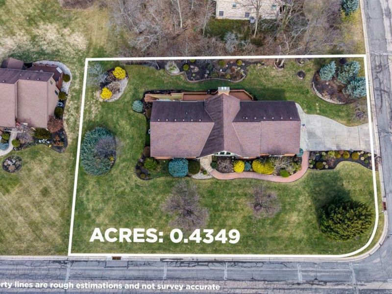 7285 Overland Park Court, West Chester, OH 45069 Photo 76