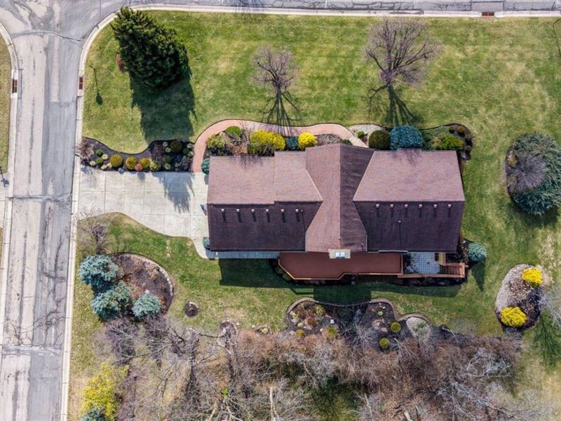 7285 Overland Park Court, West Chester, OH 45069 Photo 77