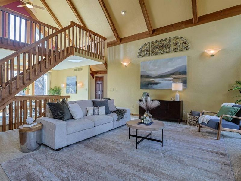 7285 Overland Park Court, West Chester, OH 45069 Photo 9