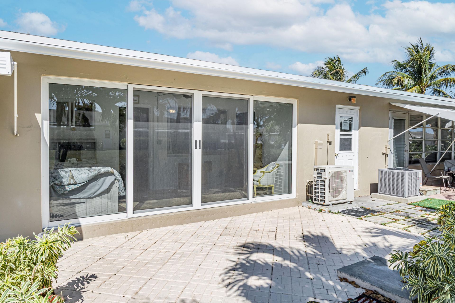 310 Main Boulevard, Unit C, Boynton Beach, FL 33435 Photo