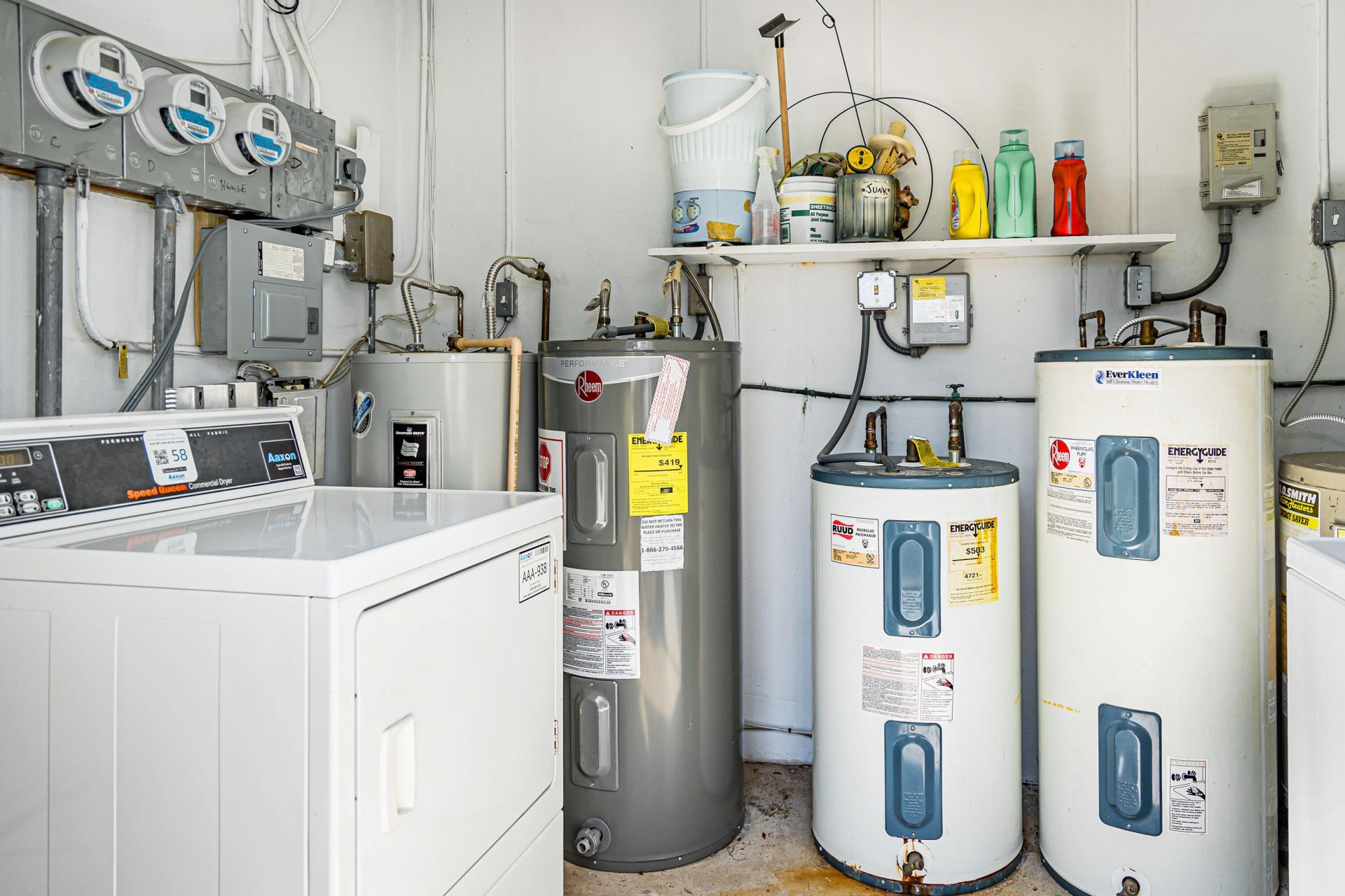 310 Main Boulevard, Unit C, Boynton Beach, FL 33435 Photo