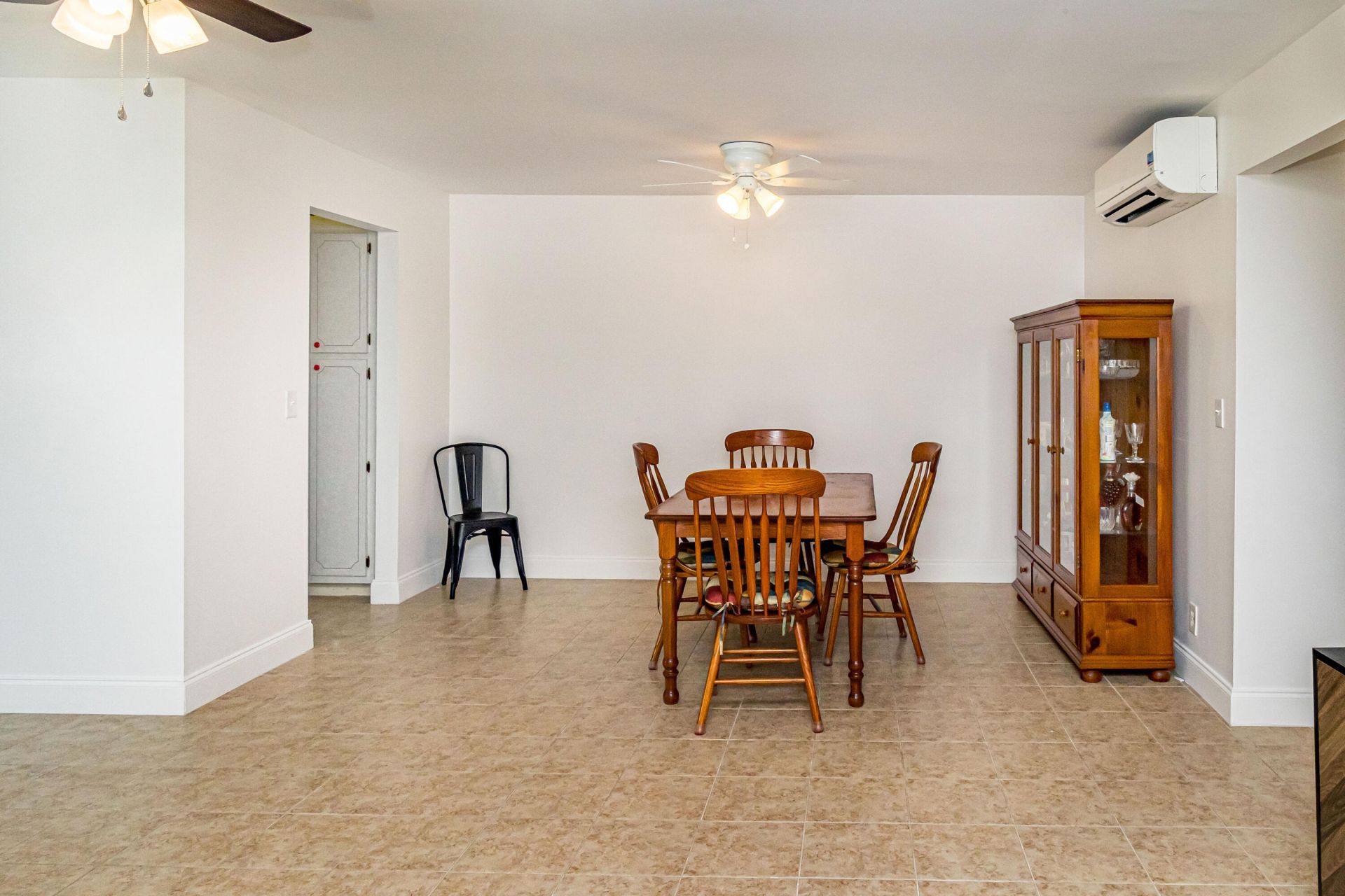310 Main Boulevard, Unit C, Boynton Beach, FL 33435 Photo
