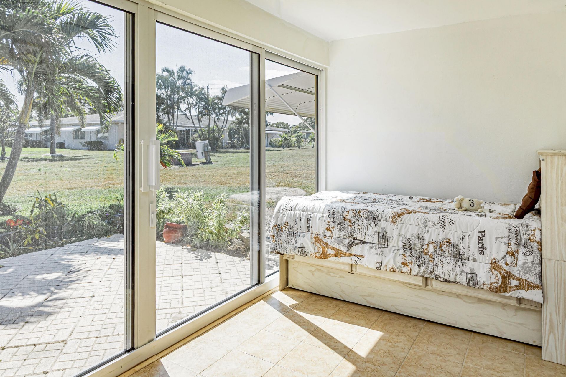 310 Main Boulevard, Unit C, Boynton Beach, FL 33435 Photo