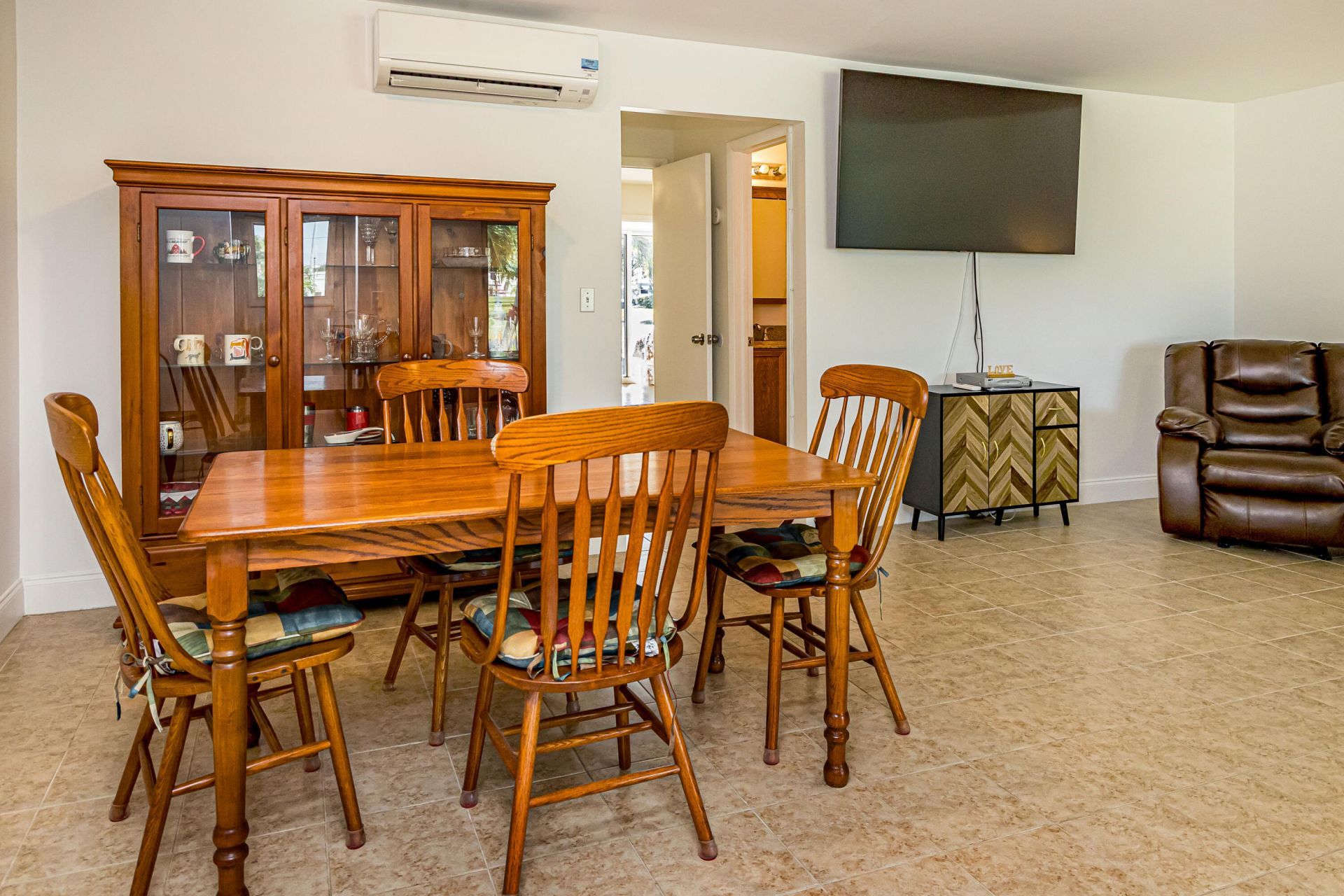 310 Main Boulevard, Unit C, Boynton Beach, FL 33435 Photo