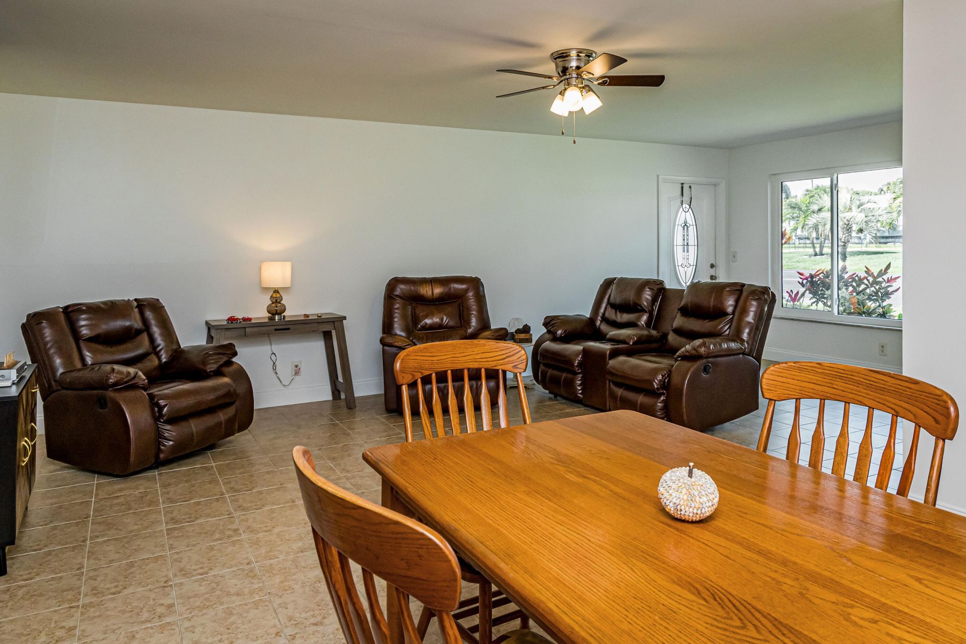 310 Main Boulevard, Unit C, Boynton Beach, FL 33435 Photo