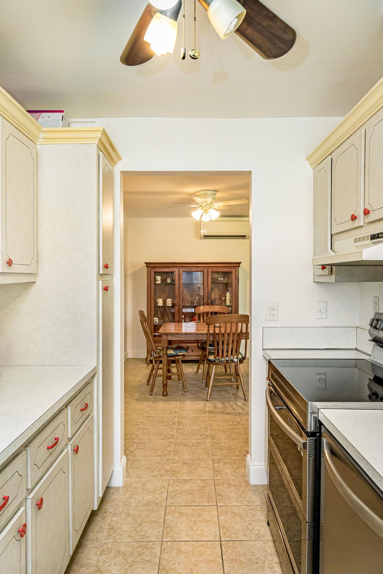 310 Main Boulevard, Unit C, Boynton Beach, FL 33435 Photo