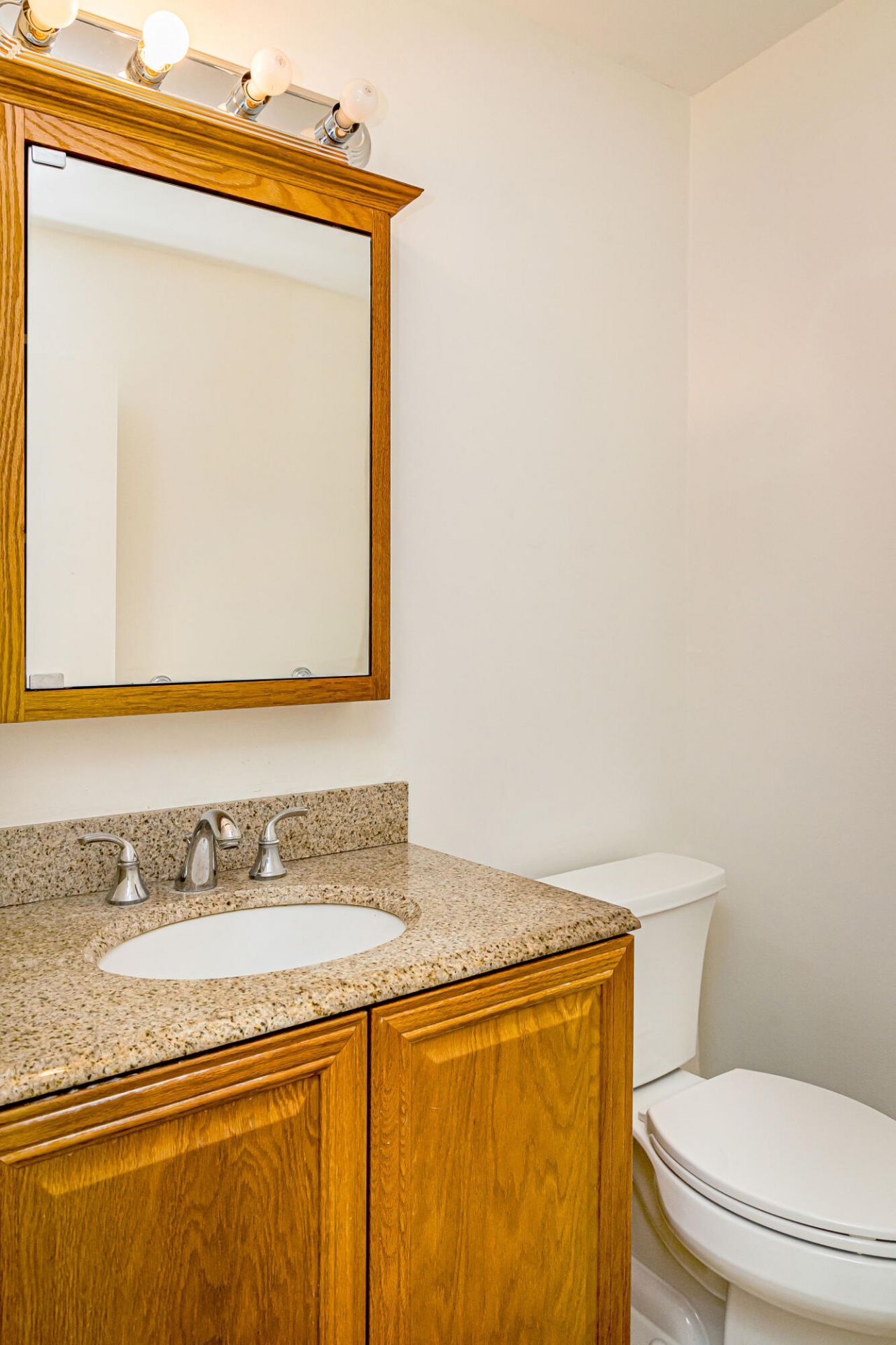 310 Main Boulevard, Unit C, Boynton Beach, FL 33435 Photo