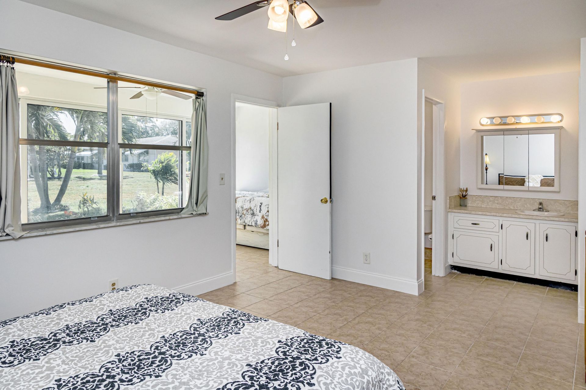 310 Main Boulevard, Unit C, Boynton Beach, FL 33435 Photo