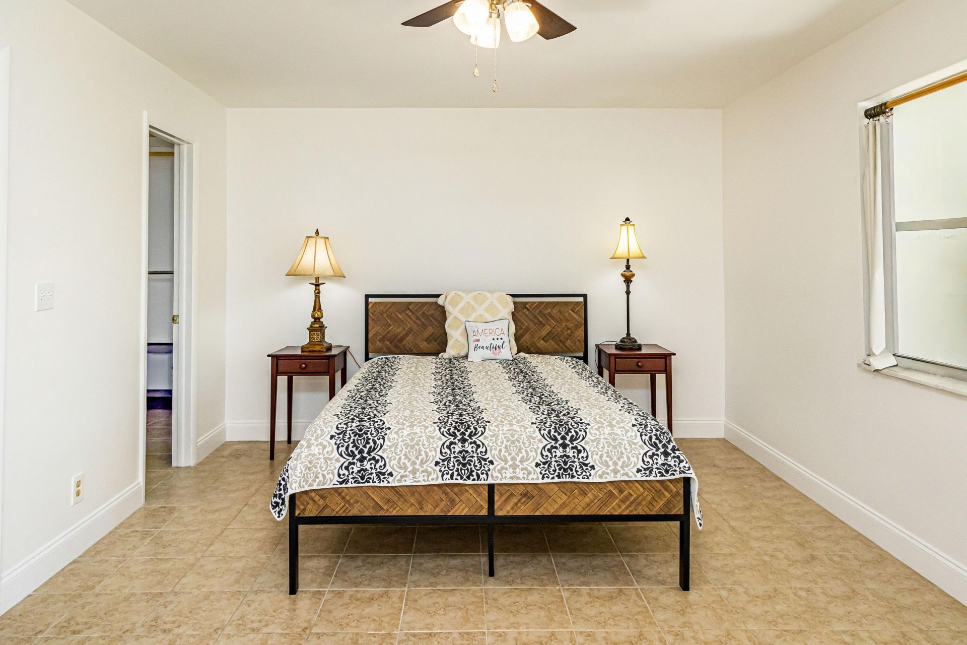 310 Main Boulevard, Unit C, Boynton Beach, FL 33435 Photo