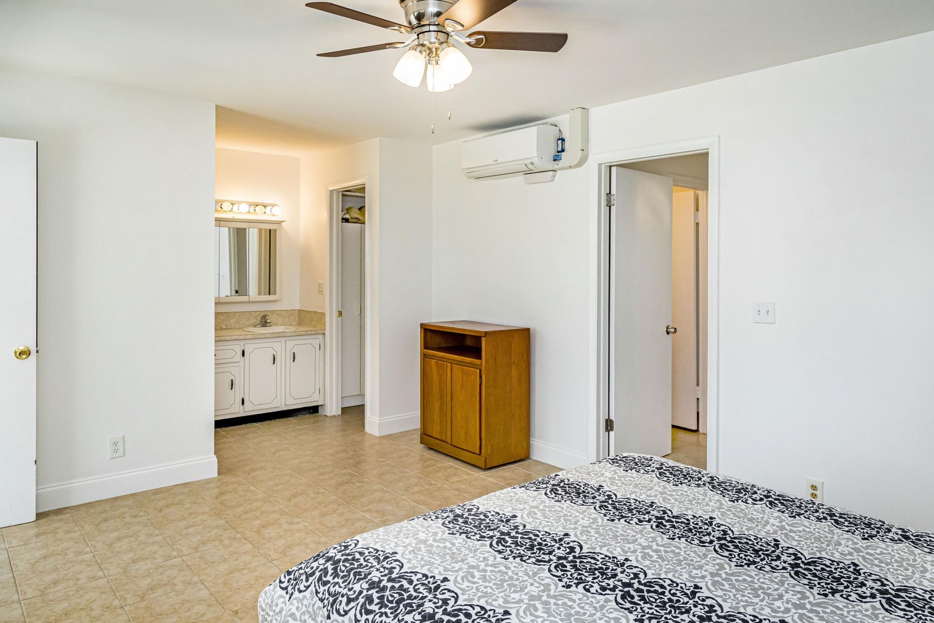 310 Main Boulevard, Unit C, Boynton Beach, FL 33435 Photo