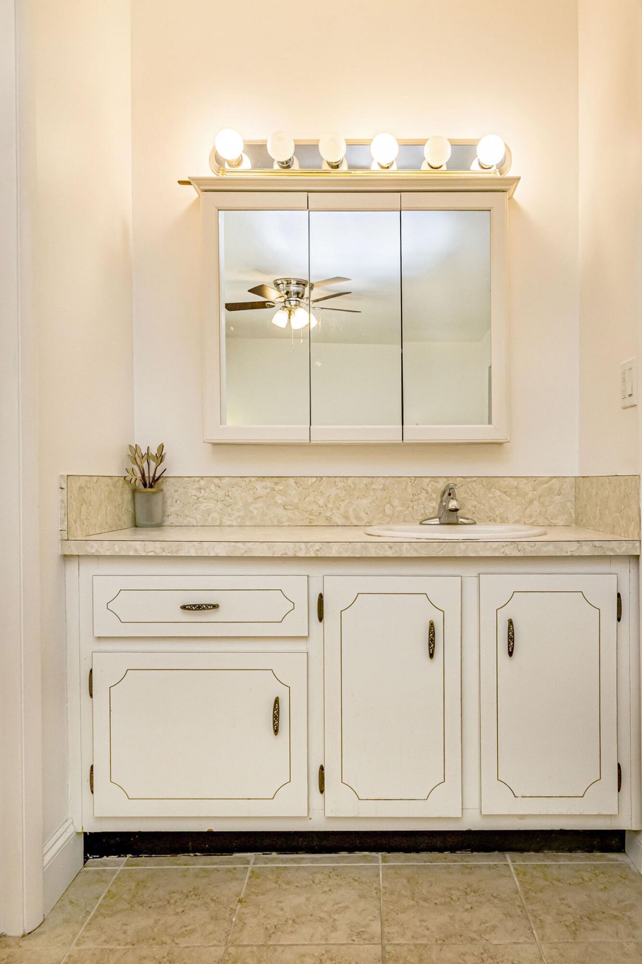 310 Main Boulevard, Unit C, Boynton Beach, FL 33435 Photo