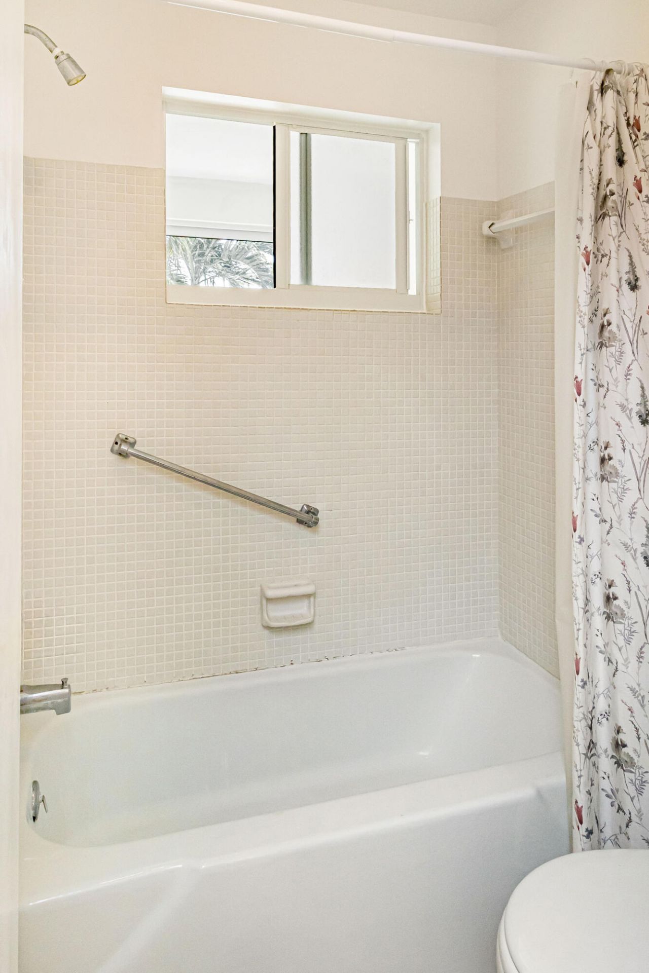 310 Main Boulevard, Unit C, Boynton Beach, FL 33435 Photo