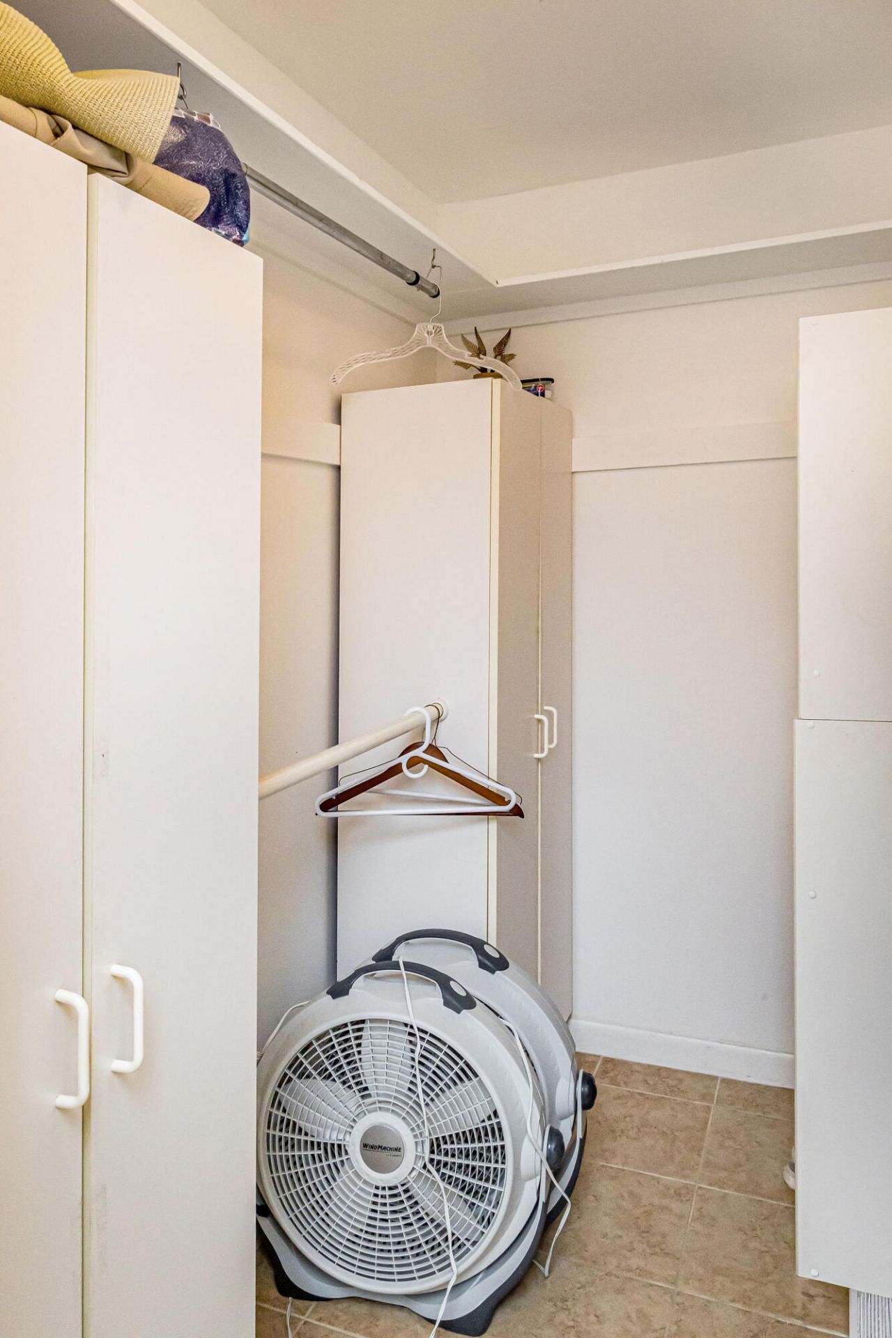 310 Main Boulevard, Unit C, Boynton Beach, FL 33435 Photo