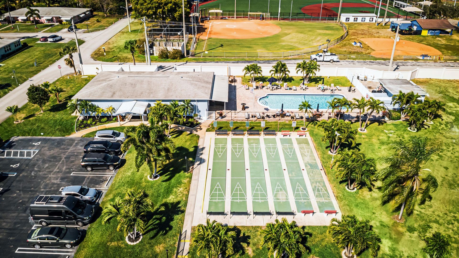 310 Main Boulevard, Unit C, Boynton Beach, FL 33435 Photo