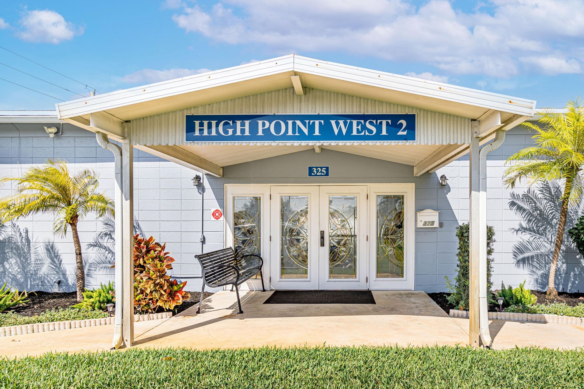 310 Main Boulevard, Unit C, Boynton Beach, FL 33435 Photo