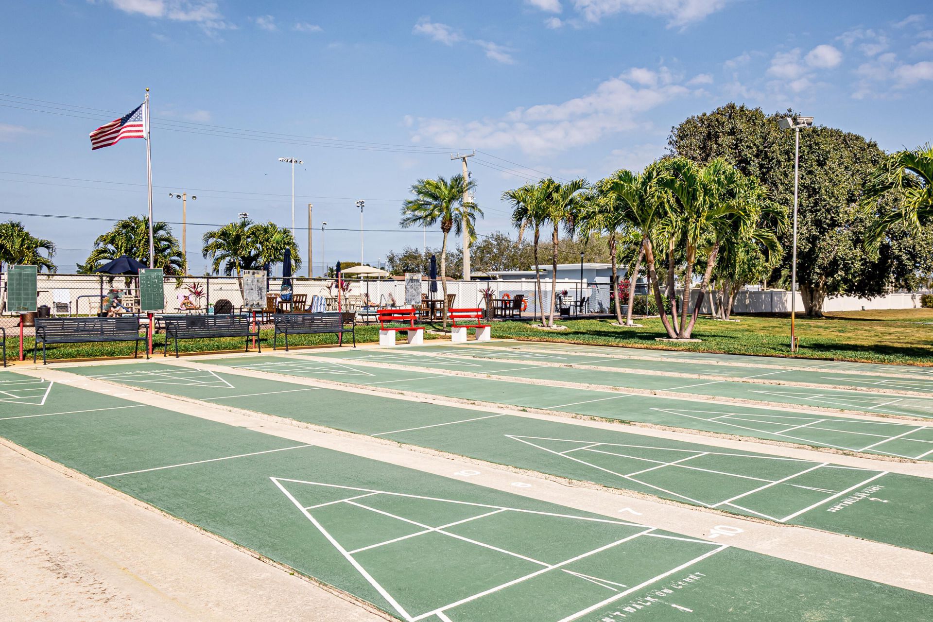 310 Main Boulevard, Unit C, Boynton Beach, FL 33435 Photo