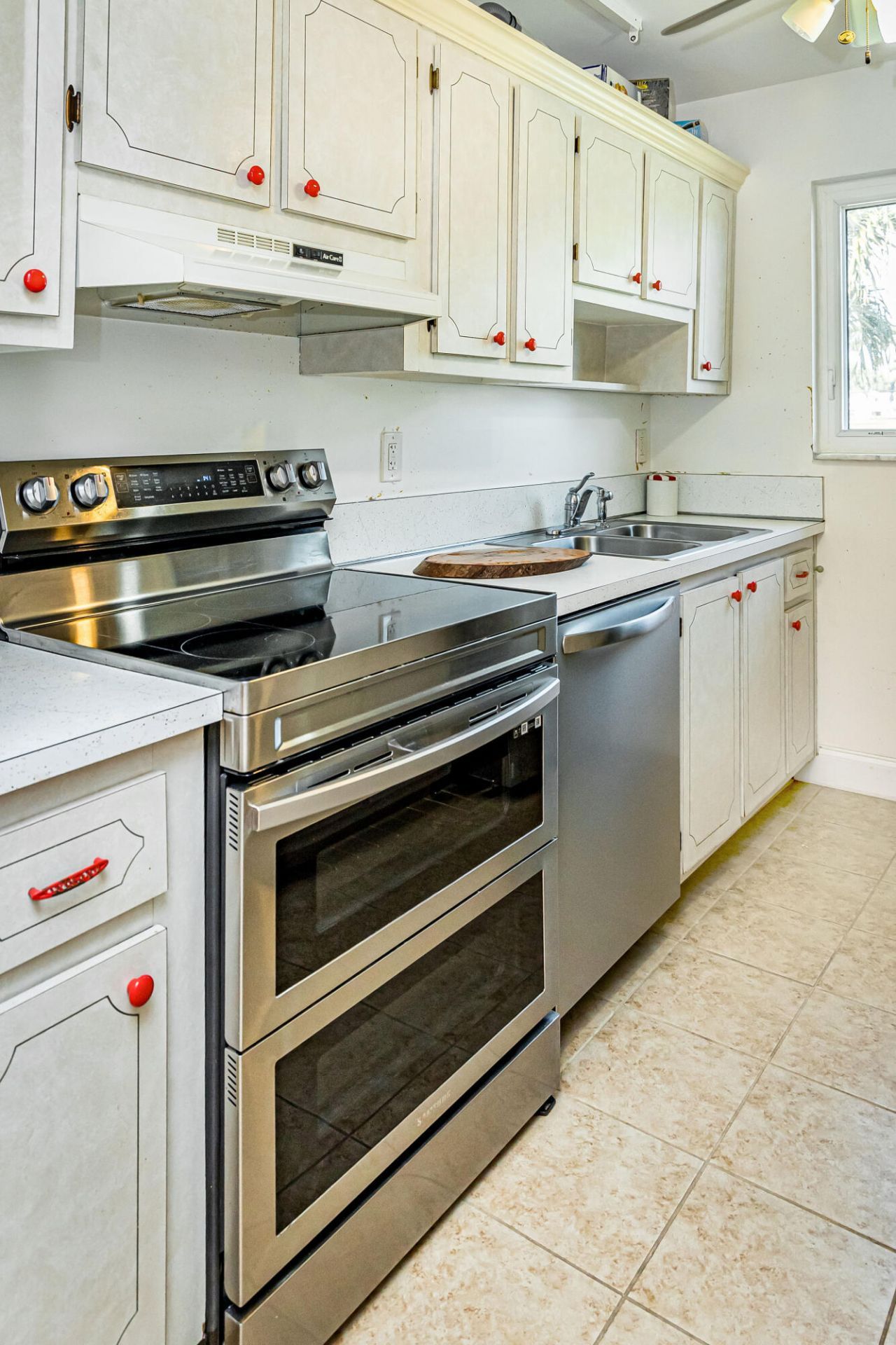 310 Main Boulevard, Unit C, Boynton Beach, FL 33435 Photo