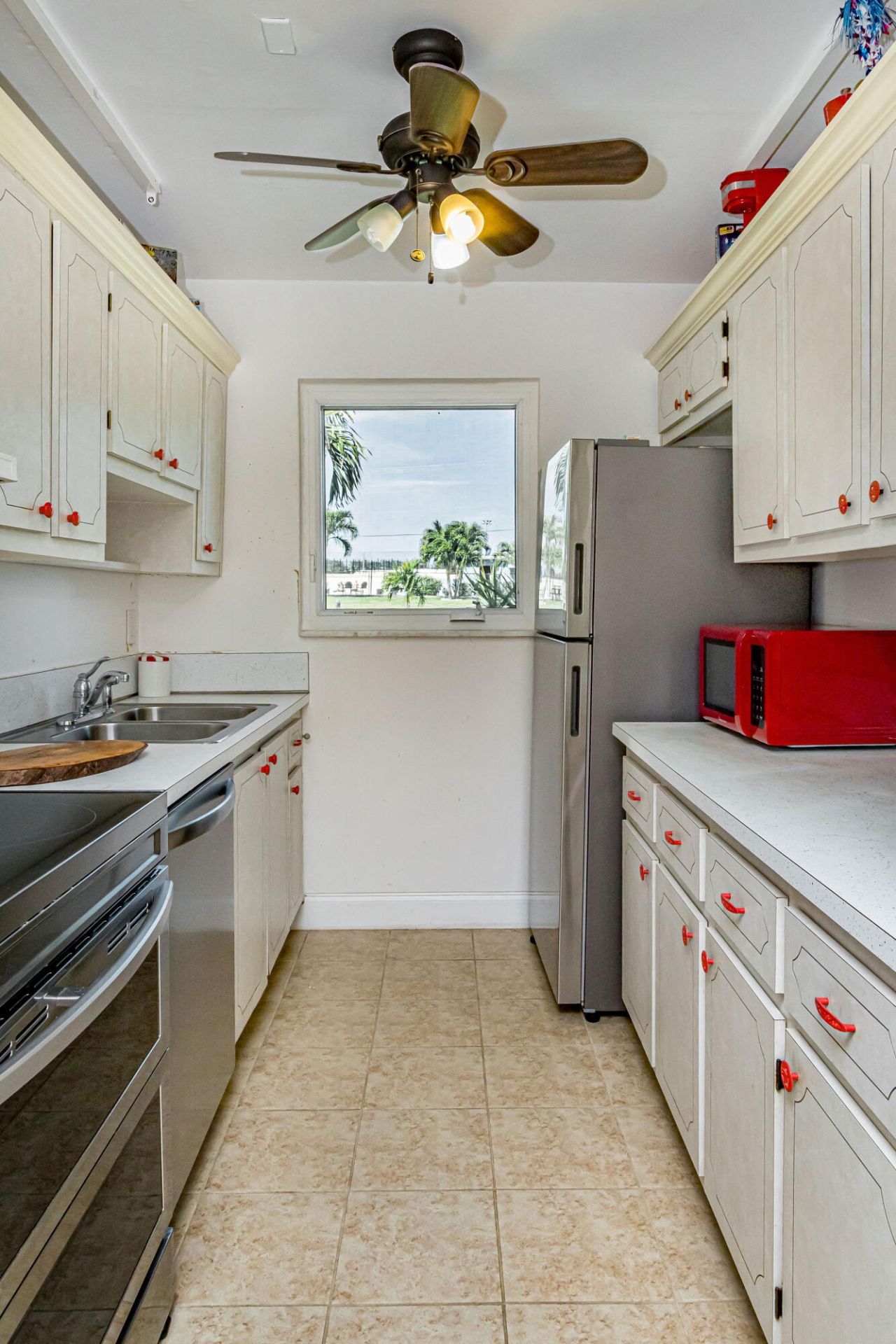 310 Main Boulevard, Unit C, Boynton Beach, FL 33435 Photo