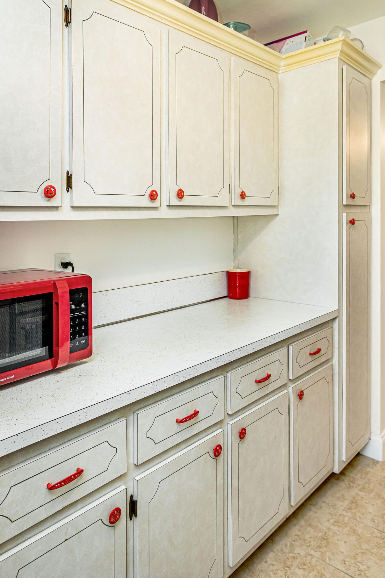 310 Main Boulevard, Unit C, Boynton Beach, FL 33435 Photo