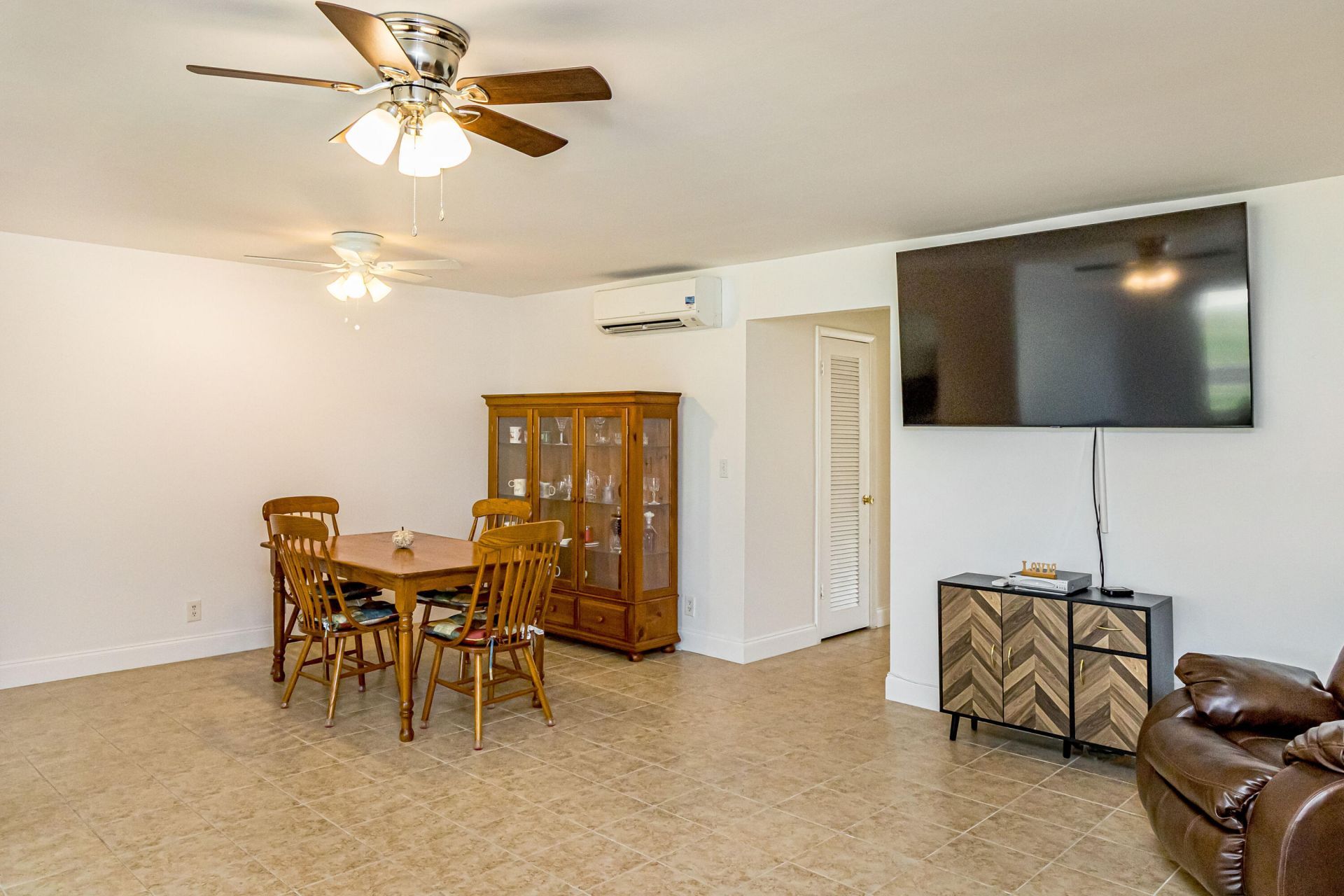 310 Main Boulevard, Unit C, Boynton Beach, FL 33435 Photo