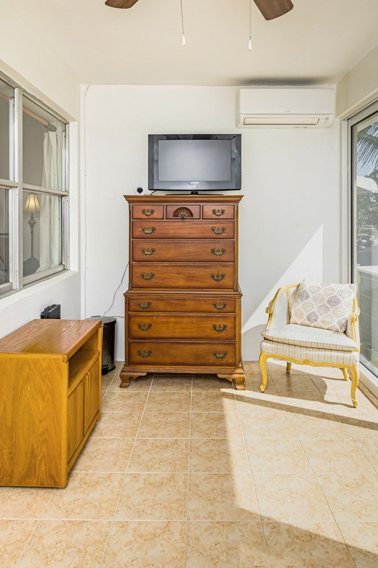 310 Main Boulevard, Unit C, Boynton Beach, FL 33435 Photo