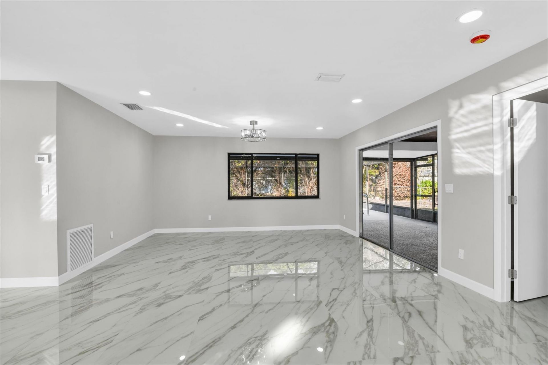 257 SW Cherryhill Road, Port Saint Lucie, FL 34953 Photo