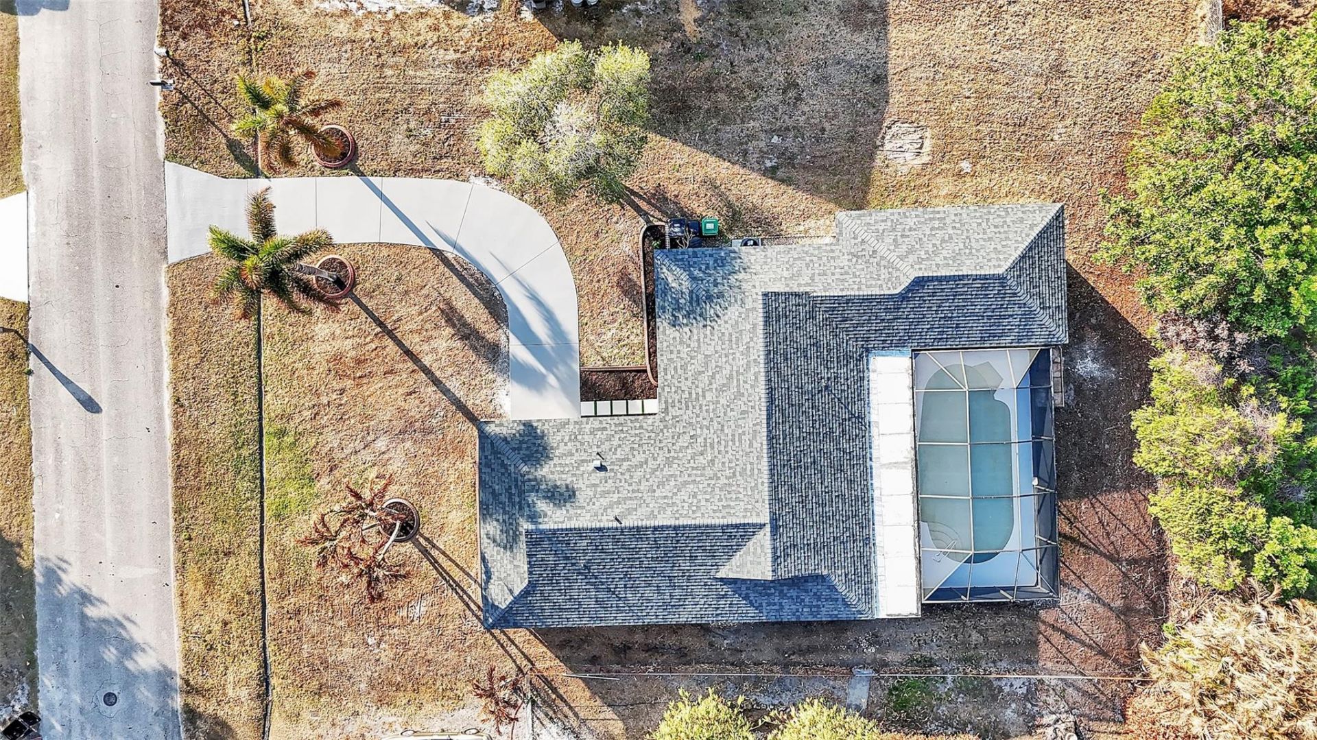 257 SW Cherryhill Rd, Port Saint Lucie, FL 34953 Photo