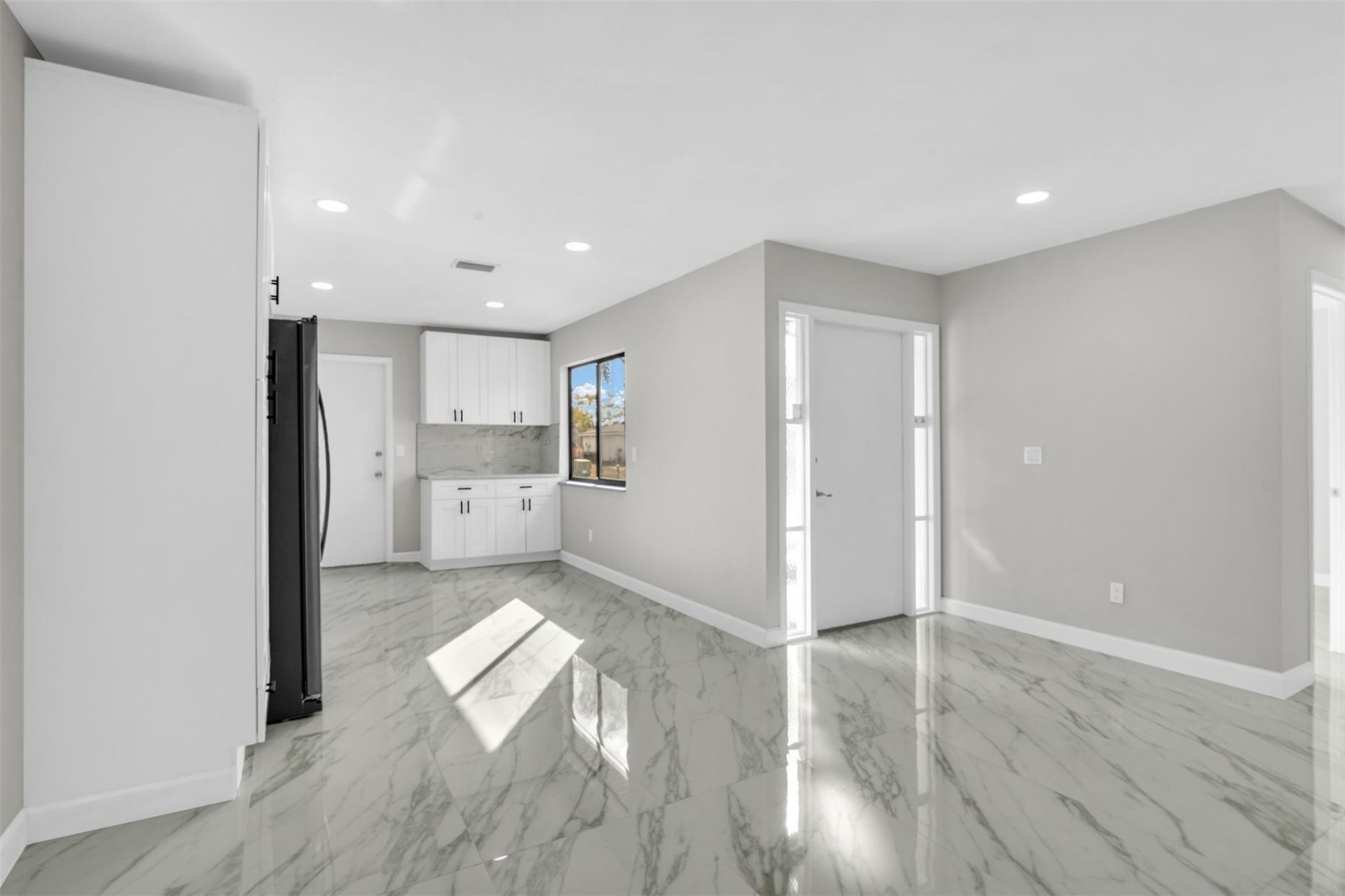 257 SW Cherryhill Road, Port Saint Lucie, FL 34953 Photo