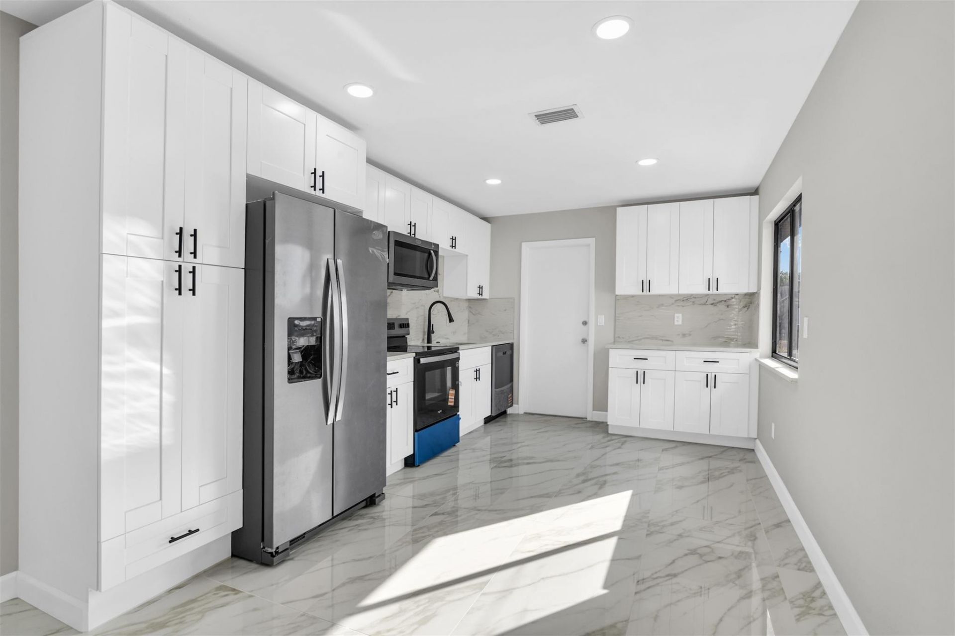 257 SW Cherryhill Road, Port Saint Lucie, FL 34953 Photo