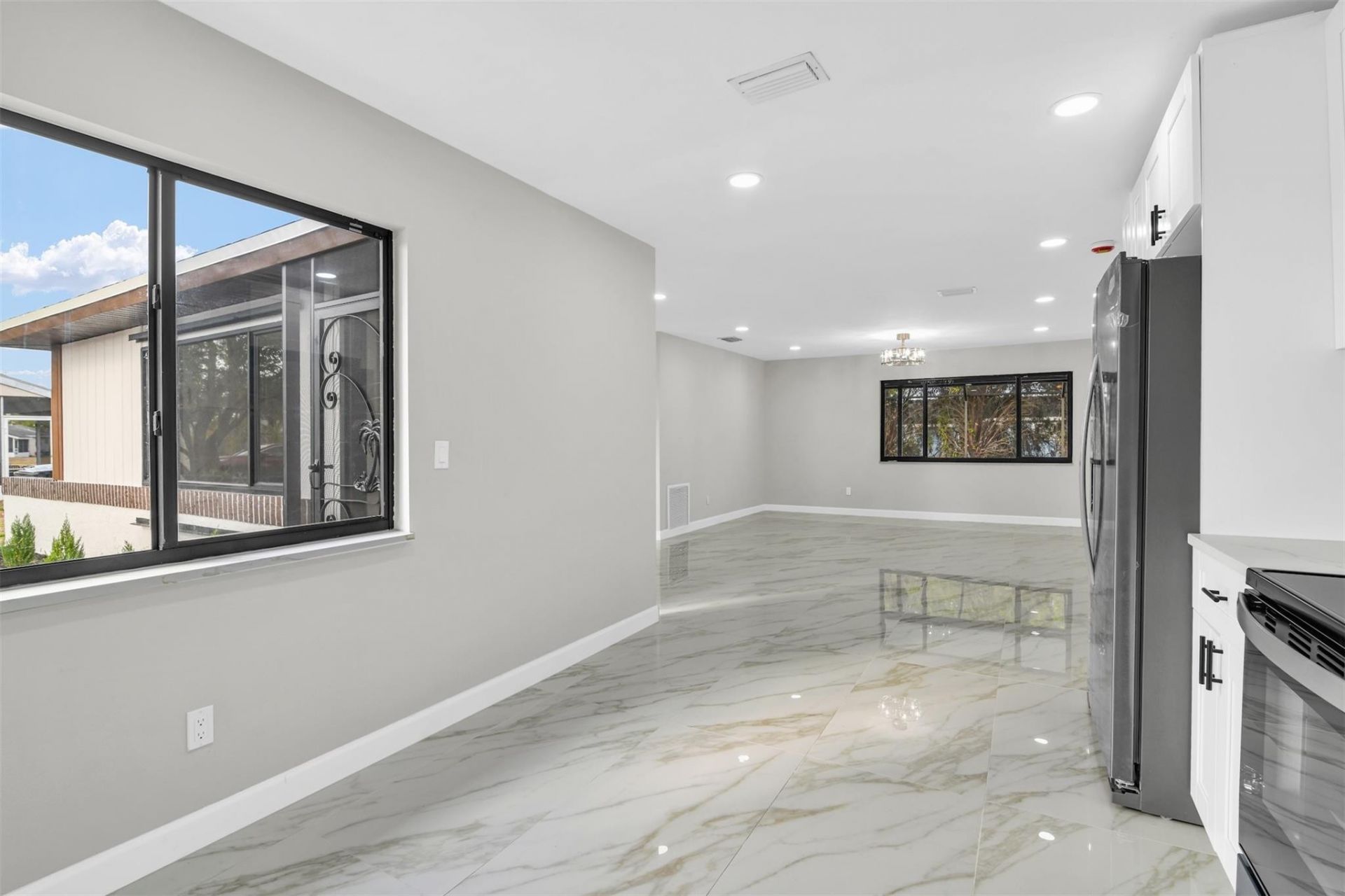 257 SW Cherryhill Road, Port Saint Lucie, FL 34953 Photo