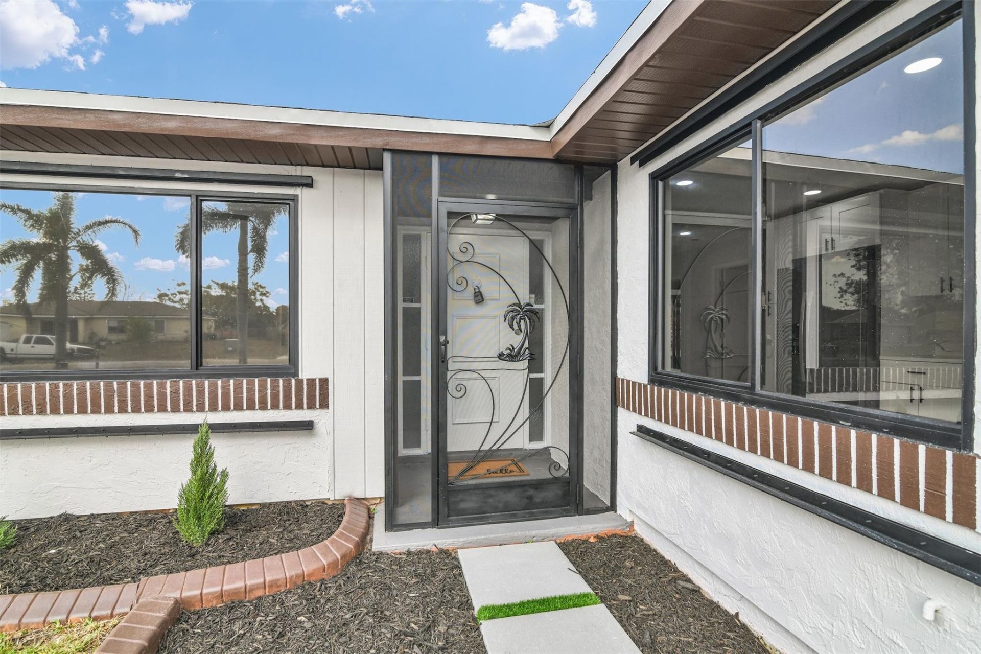 257 SW Cherryhill Rd, Port Saint Lucie, FL 34953 Photo