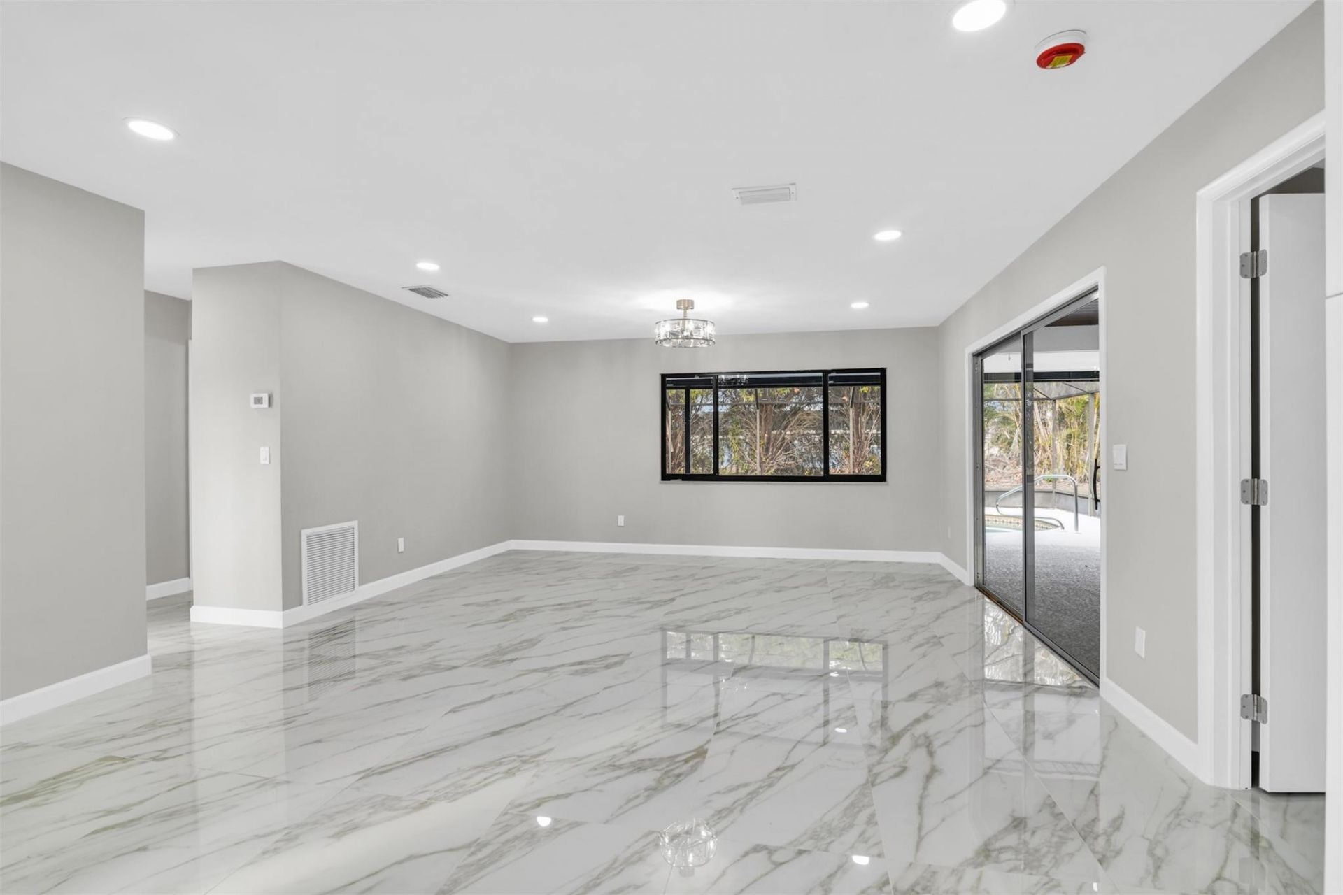 257 SW Cherryhill Road, Port Saint Lucie, FL 34953 Photo