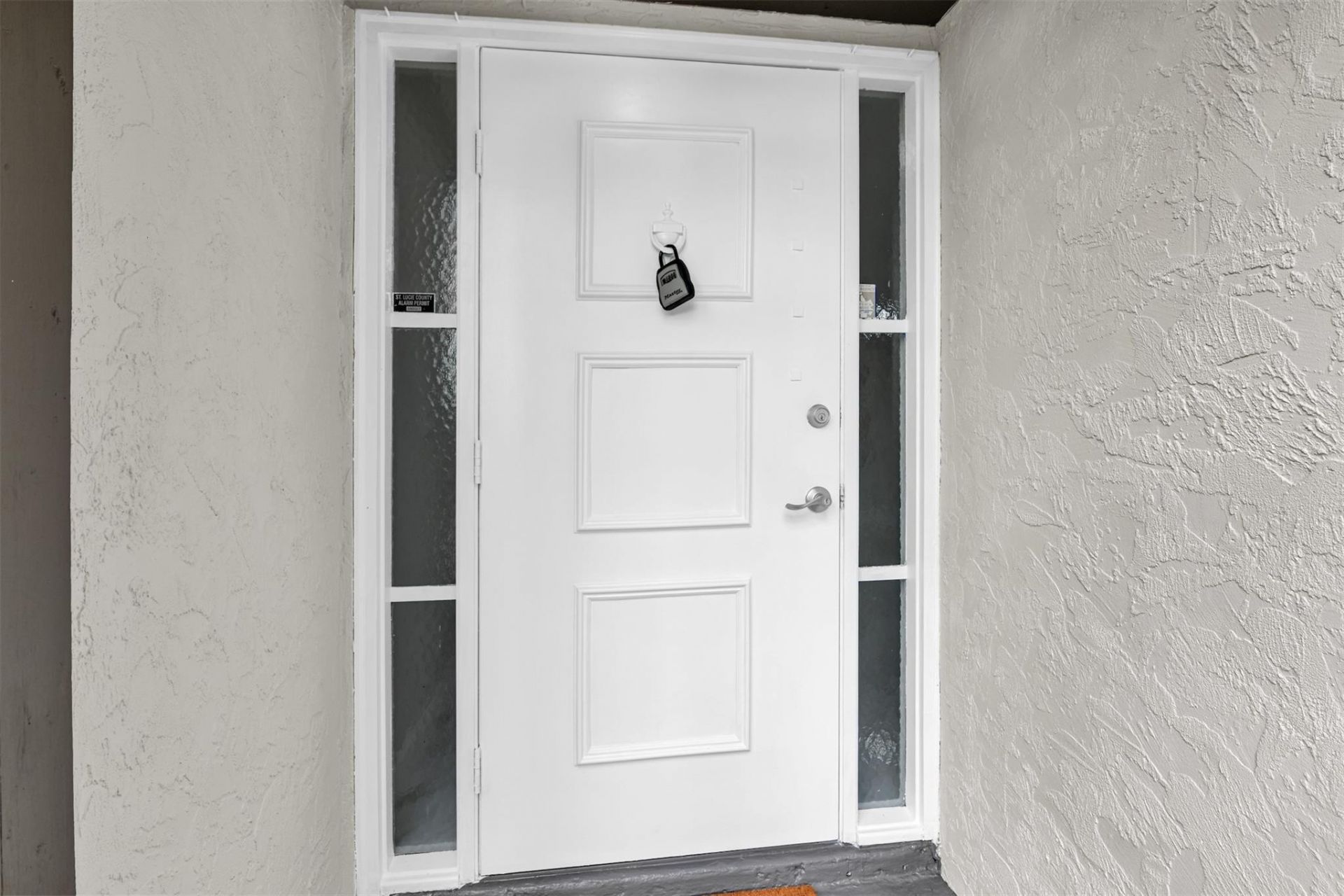 257 SW Cherryhill Rd, Port Saint Lucie, FL 34953 Photo