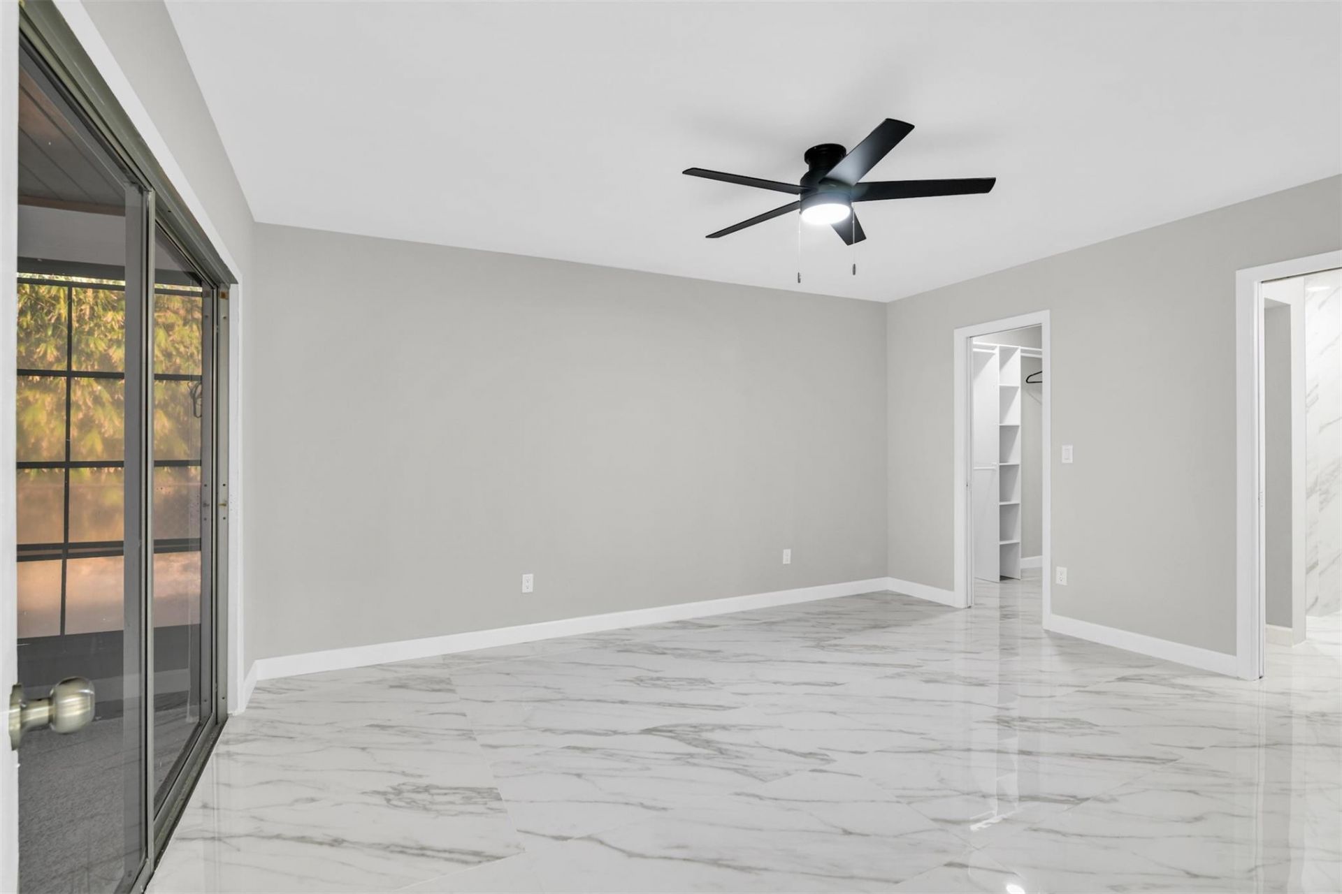 257 SW Cherryhill Road, Port Saint Lucie, FL 34953 Photo