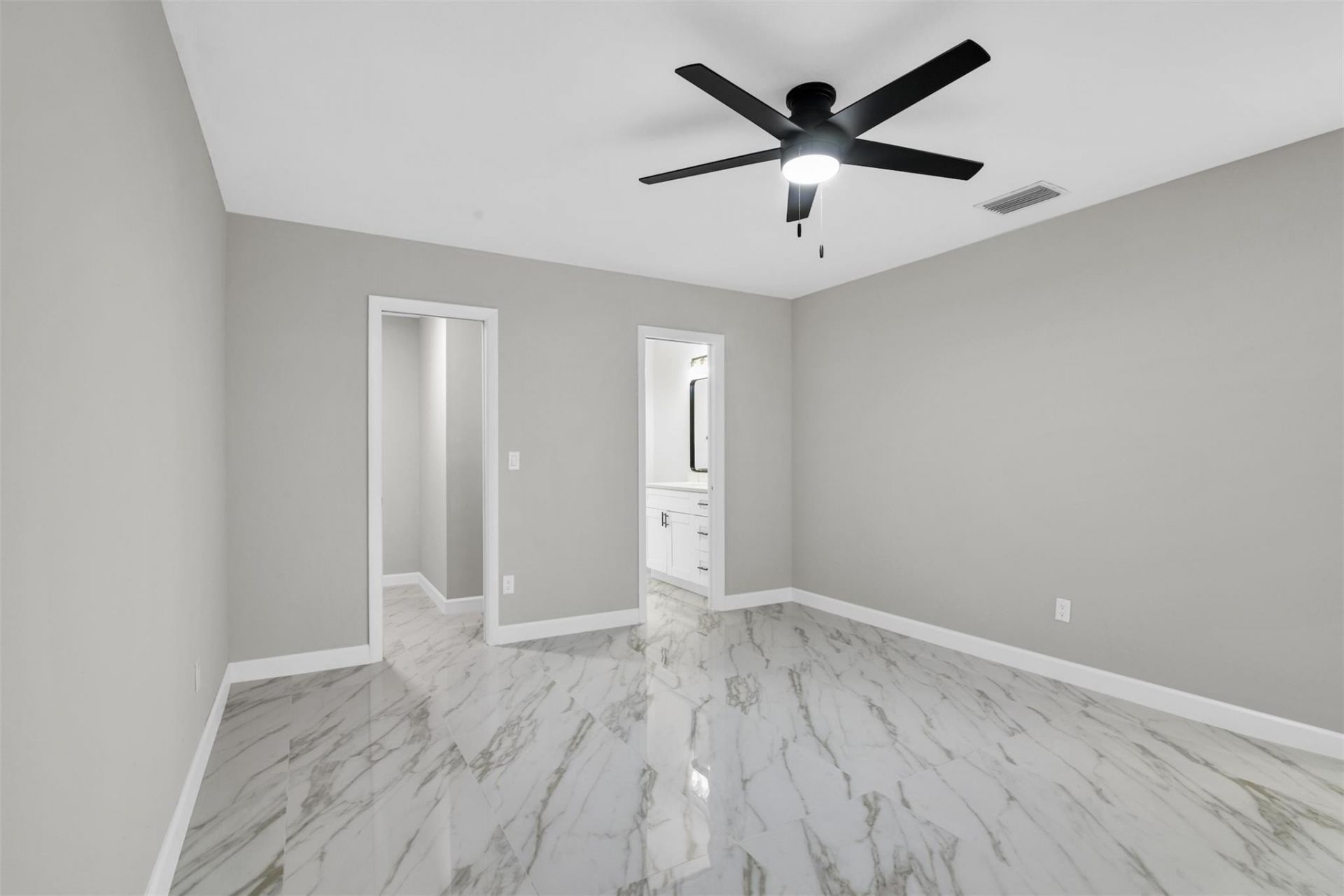 257 SW Cherryhill Road, Port Saint Lucie, FL 34953 Photo