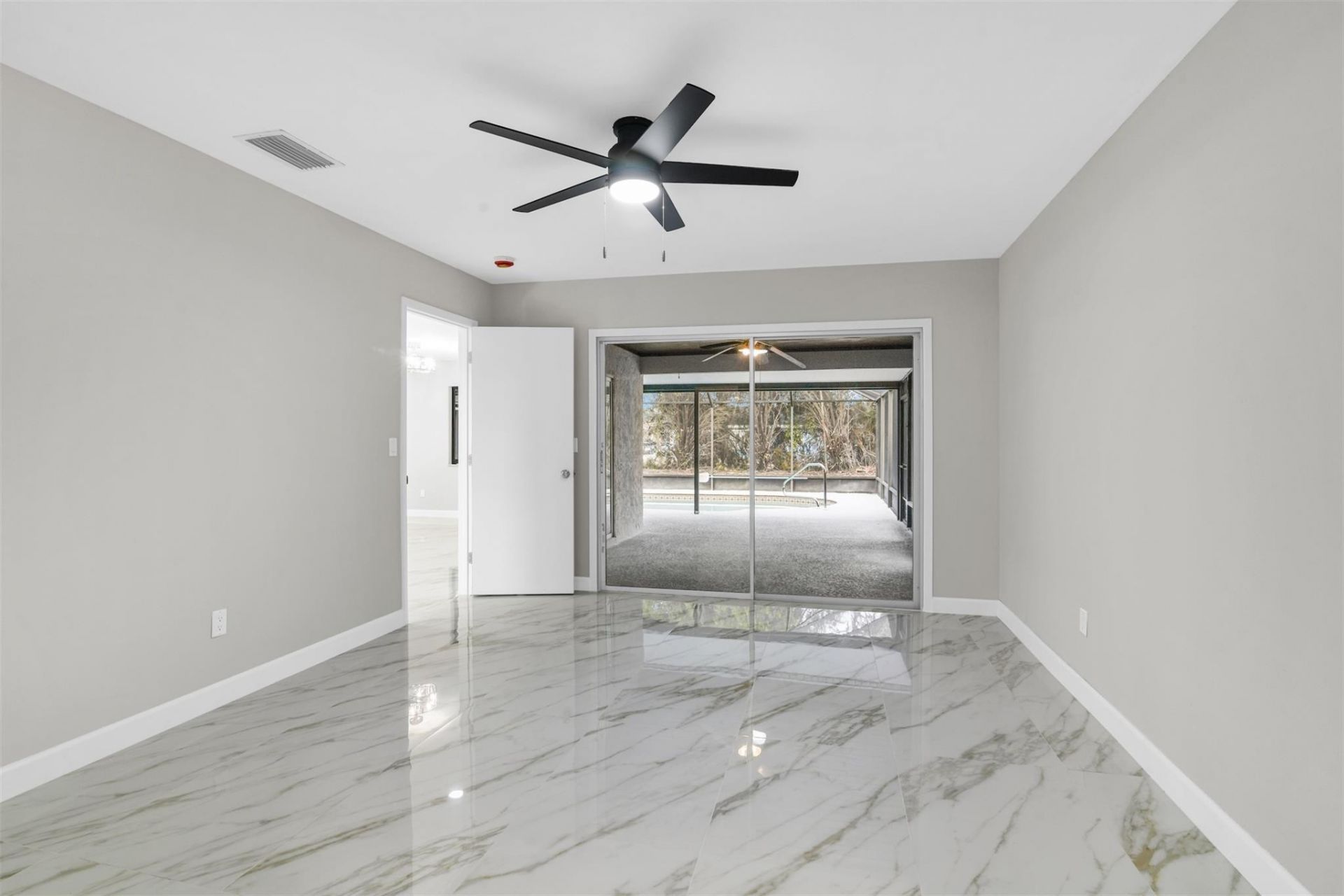 257 SW Cherryhill Road, Port Saint Lucie, FL 34953 Photo