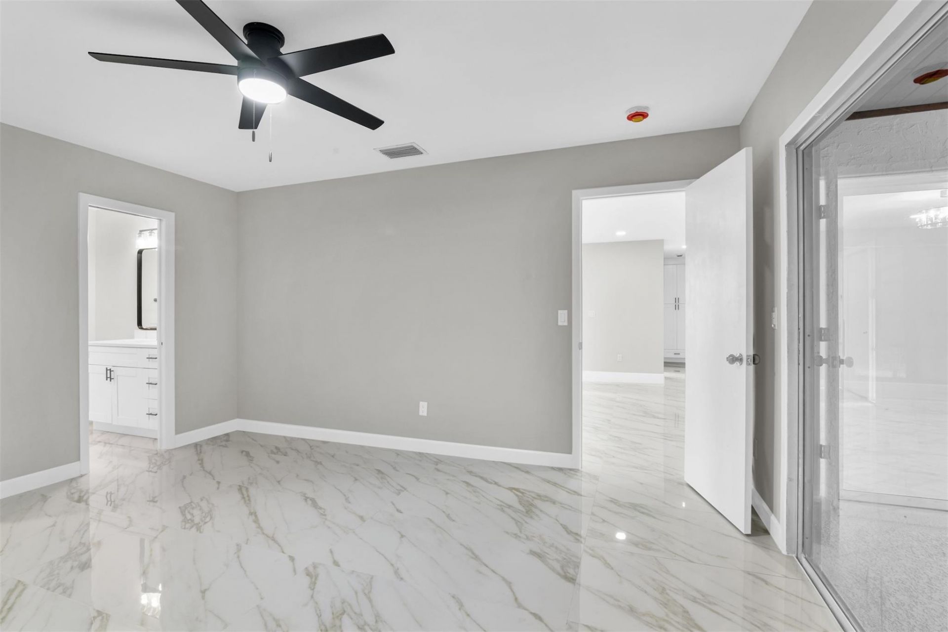 257 SW Cherryhill Road, Port Saint Lucie, FL 34953 Photo