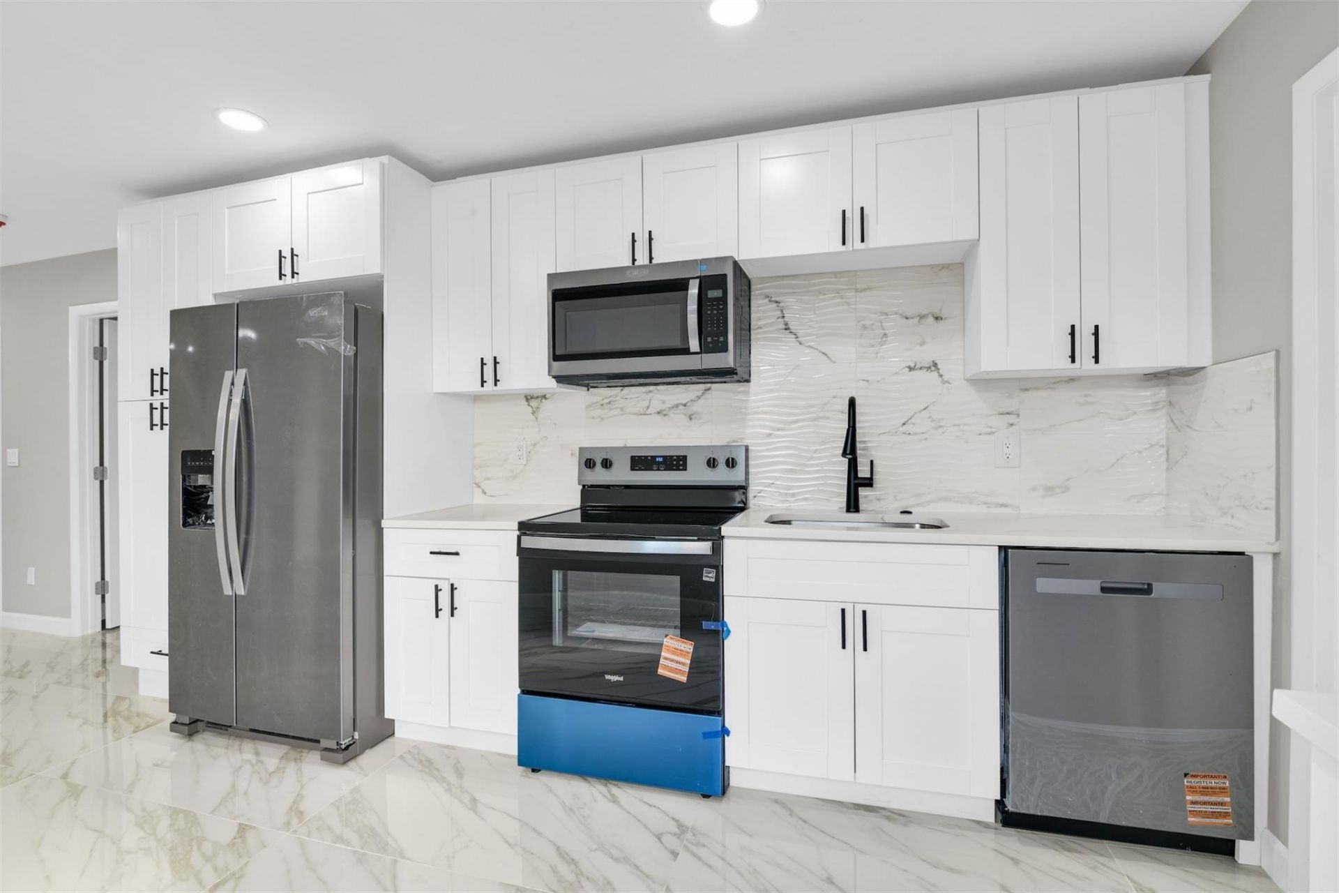 257 SW Cherryhill Rd, Port Saint Lucie, FL 34953 Photo