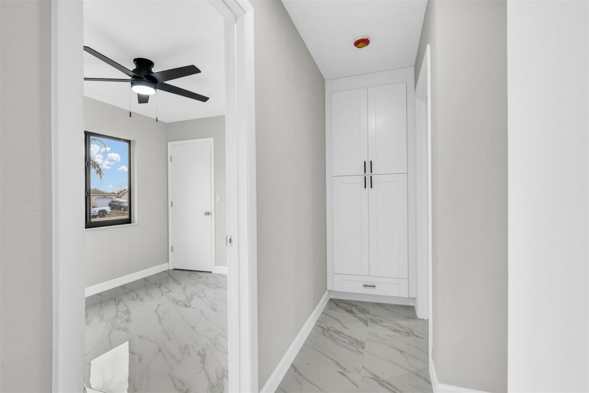 257 SW Cherryhill Road, Port Saint Lucie, FL 34953 Photo