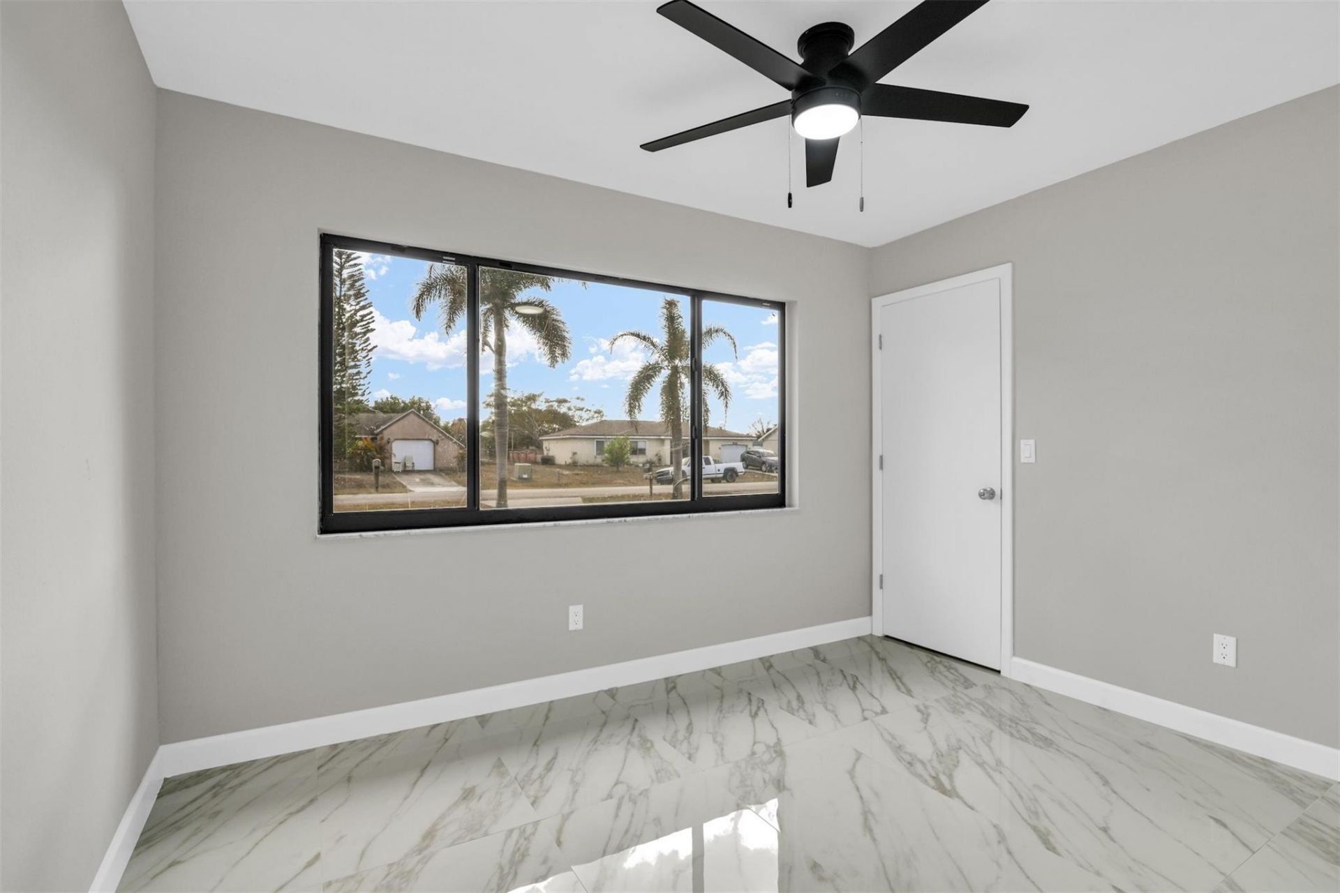 257 SW Cherryhill Road, Port Saint Lucie, FL 34953 Photo