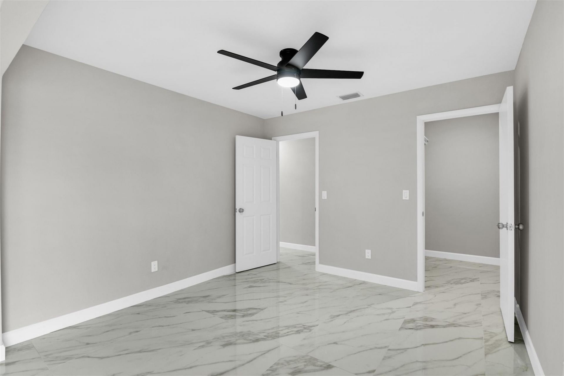 257 SW Cherryhill Road, Port Saint Lucie, FL 34953 Photo