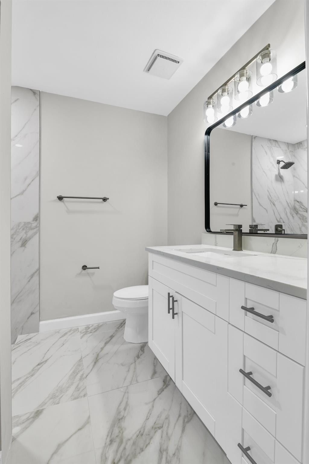 257 SW Cherryhill Rd, Port Saint Lucie, FL 34953 Photo