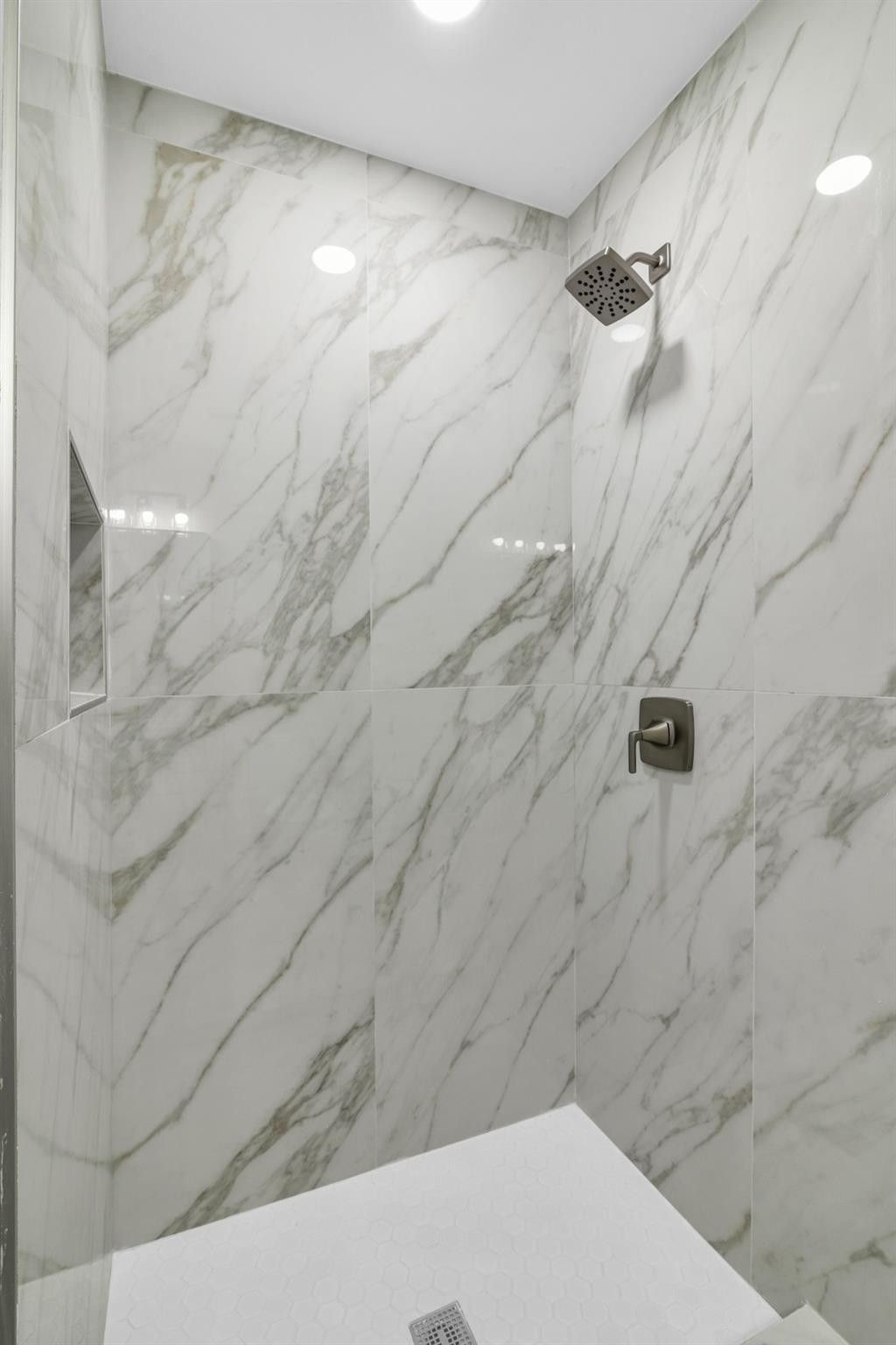 257 SW Cherryhill Rd, Port Saint Lucie, FL 34953 Photo