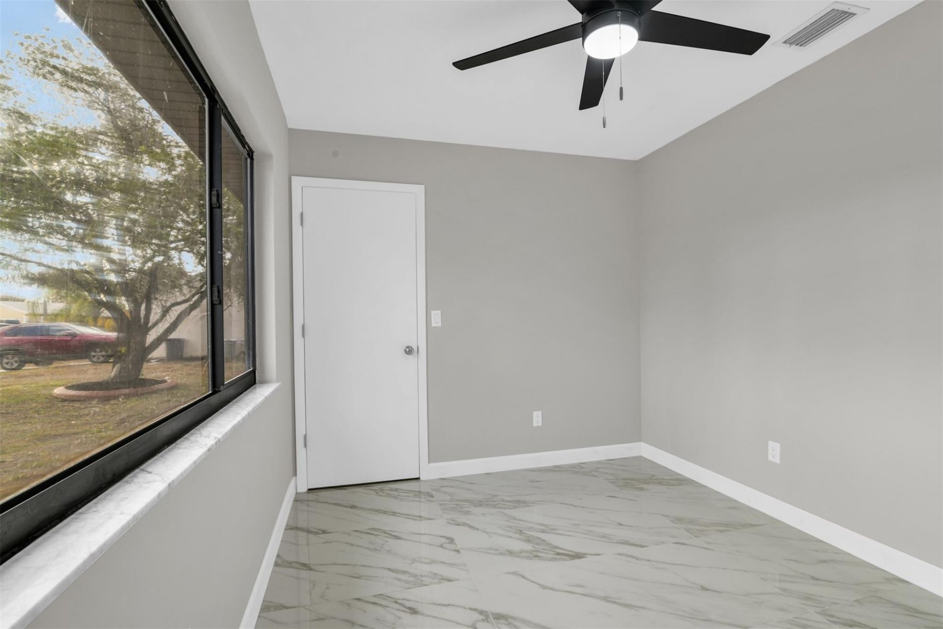257 SW Cherryhill Road, Port Saint Lucie, FL 34953 Photo